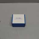 Micro USB Cable Charger 3 Pack 3.3FT for Samsung, Phone Micro USB Charger Cord Compatible with Xbox One,PS4,Power Bank,Kindle, Tablet