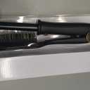 InStyler MAX 2-Way Tourmaline Ceramic Straightener & Styler