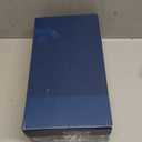 Insulated Tumbler with Handle and Straw,40 OZ Vacuum Stainless Steel Water Bottle Travel Mug Metal Cup with Fruit Diffuser,Mist Pink