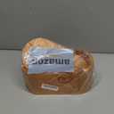 Oval Yarn Bowl, Crochet Yarn Holder with 9pcs Knitting Hooks, Yarn Storage Crochet Bowl Knitting Gift for Crocheters, Large Yarn Bowl Acacia Wooden 11.3x5.9x4.7inch (Acacia Yarn Bowl with Lid)