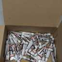 40 Pieces B-7000 Adhesive Multi-Function Glues Paste Adhesive in 3ml for DIY Craft Glass, Wooden, Manicure, Jewelry Making Supplies