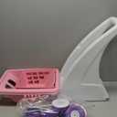 Little Tikes Shopping Cart - Pink, 12.50 x 16.50 x 23.00 Inches