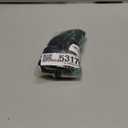 REACH STAR Winter Gloves for Women Touch Screen Thermal Lining Warm Gloves Cold Weather Christmas Gifts (Black)