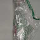 Car Lockout Kit, 67" Long Reach Tool Automotive Professional Emergency Tool Kit, Multi-Function Pull Hook Vehicle Disassembly & Repair Tool Set for Cars Trucks, Car Accessories