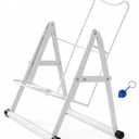 Loom tree water jug Holder Stand 3-5 Gallon Dispenser Stand