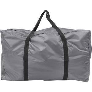 Heavy Duty Extra Large Foldable Storage Carry Bag, Kayak Carrying Bag, Inflatable Boat Accessories Storage Bag