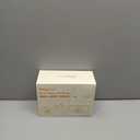 Babyvue BV3 PRO Dual Baby Car Camera  See 2 Kids Clearly with 7.2" HD Screen, 1080P Night Vision, 3-Level Brightness, Rear-Facing Monitor for SUV/Truck (Orange)