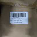 Beach Tent Sun Shelter for 2 People, UV Protection Sunshade Portable Outdoor Canopy for Family Camping Traveling