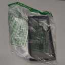 Case for Samsung S24 Ultra with Magnetic Ring Stand [Compatible with Mag-Safe][Military Grade Drop Protection][Build in Kickstand] Shockproof Galaxy S24plus Case (Black,s24)