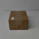 loosoo Control Box 1283792 Gen 6 Control Box Parts Compatible with Genie Scissor Lift GS-1530 GS-1532 GS-1930 GS-1932 Genie Man Lift GR-12 GR-15 GR-20 Replace 1283792GT