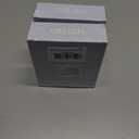 2 x Gellen 2 Pcs Gel Polish Remover Kit with Nail File and Cuticle Pusher - Easily Remove Gel Nail Polish in 2-5 Minutes