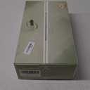 IMMCUTE Disposable Dog Diapers Female, 60 Count, Super Absorbent Dog Period Diapers Female Adjustable Waistbands & Leak-Proof Design for Heat Cycles, Incontinence | Doggie Diapers for Female Dogs