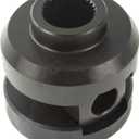 Motive Gear MS88-28 Mini Spool (FORD 8.8), Black