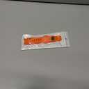 KYTUWY Bands Compatible for Galaxy Watch 5 & Watch 6, 40-47mm, Rugged Silicone Sport Strap