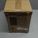 64 Oz Container for Smoothie Blender, Blenders for Kitchen with BPA-Free Cups, Blender for Smoothies for Ice Crushing, Frozen Drink, Sauces, Dishwasher Safe