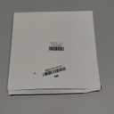 USB C Extension Cable 20FT - 10Gbps Data Transfer, 100W Fast Charging, 4K Video Support, Compatible with MacBook Air M2 Pro, iPad Pro, iPhone 16 Series, and More