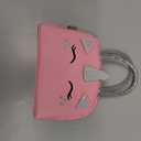 Kids Real Makeup Kit with Pink Unicorn Purse, Non Toxic Washable Make Up Set - Unicorn Toys for Girls Age 4-6, Valentines Day Gifts for Kids, Birthday Gift for Girl Ages 3 4 5 6 7 8 9 10 Years Old