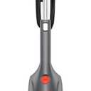 Bissell Featherweight PowerBrush Vacuum, 2773A