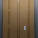 OIQArtOIQ Vintage Landscape Framed Wall Art Fall Countryside Colorful Wildflower Field Canvas Art Prints Farmhouse Cottagecore Pictures Wall Decor Rustic Meadow Paintings Artwork For Kitchen Bedroom (12x16 in)