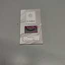 FUNMIKO for iPhone 14 Plus Case Military-Grade Protection & Wireless Charging - Trendy Floral Design for Women Girls, Non-Slip Matte Phone Cover with Shockproof Corners - Dramatic Blossom Drift