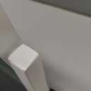 FENNIO Vanity Mirror with Lights - 15"x12.6" LED Lighted Makeup Mirror, Large Makeup Mirror with Lights, Touch Screen with 3-Color Lighting, Dimmable, for Vanity Desk Tabletop, Bedroom (White)