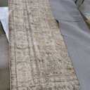 Loloi Margot Collection MAT-01 Antique/Sage 8'-6" x 11'-6" Area Rug feat. CloudPile, No-Shed Easy Clean Large Patterned Area Rug for Living Room, Bedroom, Dining Area