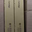 VersaLink C7020 C7025 C7030 Drum Unit Replacement for Xerox 113R00780 VersaLink C7020 C7025 C7030 Drum Cartridge for VersaLink C7020 C7025 C7030 Printer (4-Pack, Black Cyan Magenta Yellow)