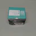 2026 Best WiFi Extender Signal Booster, Internet Extender Covers Up to 13389 Sq.ft for Home, Long Range WiFi Repeater with Ethernet Port, Wireless Router Amplifier Easy Setup,Wide Compatibility