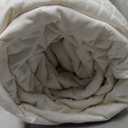 Queen Quilt Bedding Set | Lightweight Summer Bedspread 3 Pc