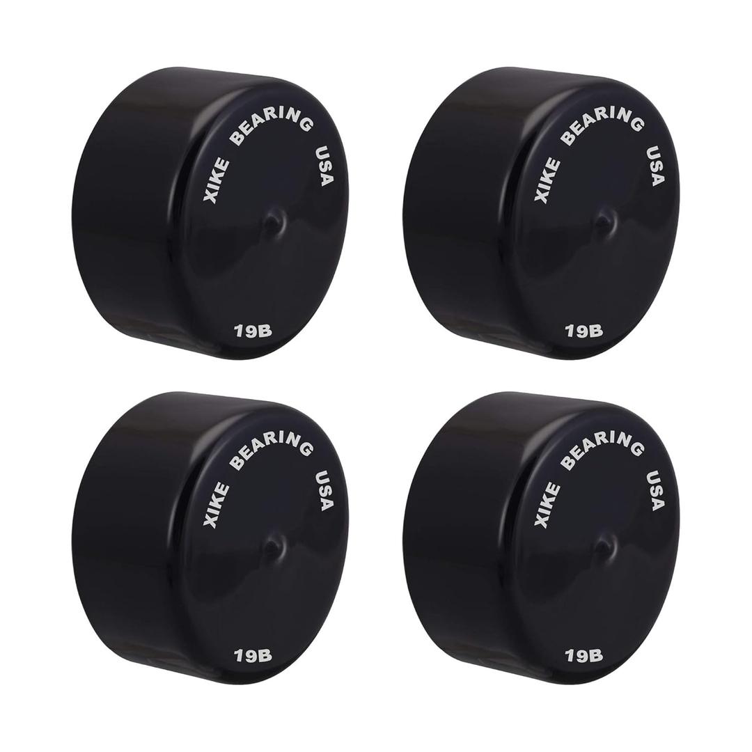 XIKE Replacement for Bearing Partner Bra 19B