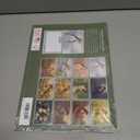 Garden Spirits Floral Muse Seasonal Botanical Calendar 2026 Monthly Wall Calender 12 Month | American Made In The USA