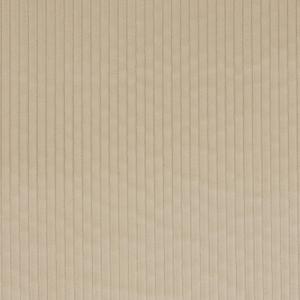 Pouffe Covers 25x 25 Inch Beige 3 Pack Beige