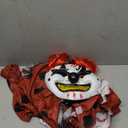 Morph Scary Clown Costume For Kids, Creepy Clown Costume, Scary Halloween Costumes, Halloween Costumes For Boys (10-12 Years)