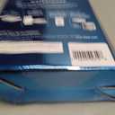 AllerEase Allergy Protection Waterproof Mattress Protector