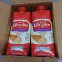 8 pack of Nestle Carnation BB 9/7/25