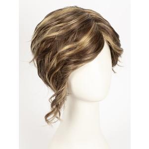 Ryan | Synthetic Lace Front Wig
