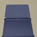 Kindle Case, Thin and Lightweight, Foldable Protective Cover  Fabric