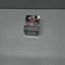 Kinfolk Culture Cues: The Heritage-Inspired Party Game for Adults, Families, Girls Nights, and Mens GatheringsEmbrace Black Culture with Charades and Conversations That Unite Everyone