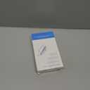 iPhone Charger Fast Charging,20W PD USB C Wall Charger 4 Pack with 6FT Fast Charging Cable - Fast Charger for iPhone 14/14 Pro Max/13/13 Pro/12/12 Pro/11/11 Pro/XS, iPad (White)