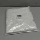 ODIZLI Women's High Waist Wide Leg Pants Casual Trousers Sweatpants Lounge Wear Fashion (Medium, Light Gray)