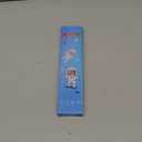 Kids Smart Watches Girls Age 6-12, 26 Games Touchscreen Kids Watch with Video Camera Music Player Learning Cards Audiostory Flashlight 12/24 hr Educational Toys Birthday Gifts for Girls Ages 6 7 8