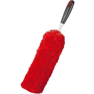 OXO Good Grips Microfiber Hand Duster