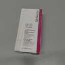 StriVectin Line BlurFector Instant Wrinkle Blurring Primer, skin primer to help blur and fill the look of wrinkles, makeup primer for smooth skin, 1 oz.