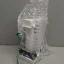 W10300024 Ice Maker Assembly by Part Supply House