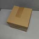 Moukeren St. Patrick's Day Shamrock Throw Blanket 50"x60" - Cozy 3D Jacquard Design, Soft Warm White Irish Blanket for Bed, Sofa, Living Room, Home Decor