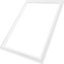 Upgraded 001905-000 Refrigerator Door Gasket Replacement for Viking Refrigerator, 45*34.25" Premium Replacement Seal Fresh Food Door Gasket Replace PB970120, AP5318580, PB070326 Fridge Door Seal Part