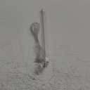 110V LED Under Cabinet Lighting,17inch LED Strip Light Bar with 6ft Power Cord, Magnetic Installation, Super Slim Counter Light, Reading Desk Lamp for Kitchen/Work Table.(White 6000K)