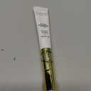 Electric Massage Eye Cream Depuffing Hydration for Dark Circles & Tired Eyes, Soothing Anti-Aging Treatment for Fine Lines, Firming Eye Skincare