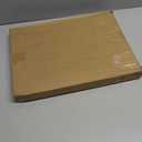 Large Stone Dish Drying Mats for Kitchen Counter, 24"(L)16"(W) Quick Dry Collapsible Dish Drying Mat, Eco-Friendly Absorbent Diatomaceous Earth Mats for Dishes Bottles Cups, Match Any Countertop