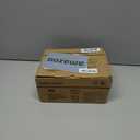 Cordless Compact Router Compatible with DeWalt 20V Battery (Bare Tool), 6 Variable Speeds Router Tool for Woodworking, 800W Fixed Base Wood Router